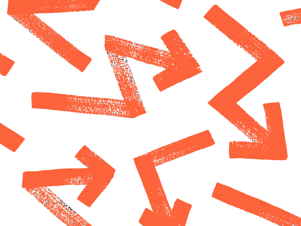 IStock-1513795812-orange-2